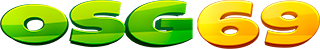 OSG69